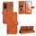 Brown3 