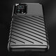 For Xiaomi Mi 10T / Mi 10T Pro Case Anti-Slip Anti-Scratch Shockproof Soft Silicone Protective Case Back Cover Non-Original