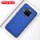 Blue2 