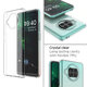 For Xiaomi Mi 10T Lite 5G / Redmi Note 9 Pro 5G Case Crystal Clear Transparent Ultra-Thin Non-Yellow Soft TPU Protective Case Non-Original For Xiaomi Mi 10T Lite 5G / Redmi Note 9 Pro 5G Case Crystal Clear Transparent Ultra-Thin Non-Yellow Soft TPU Protective Case Non-Original