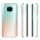 For Xiaomi Mi 10T Lite 5G / Redmi Note 9 Pro 5G Case Crystal Clear Transparent Ultra-Thin Non-Yellow Soft TPU Protective Case Non-Original For Xiaomi Mi 10T Lite 5G / Redmi Note 9 Pro 5G Case Crystal Clear Transparent Ultra-Thin Non-Yellow Soft TPU Protective Case Non-Original