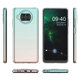 For Xiaomi Mi 10T Lite 5G / Redmi Note 9 Pro 5G Case Crystal Clear Transparent Ultra-Thin Non-Yellow Soft TPU Protective Case Non-Original For Xiaomi Mi 10T Lite 5G / Redmi Note 9 Pro 5G Case Crystal Clear Transparent Ultra-Thin Non-Yellow Soft TPU Protective Case Non-Original