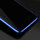 Blue2 