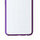 Purple5 