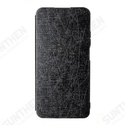 For Xiaomi Mi 10T Lite 5G / Redmi Note 9 Pro 5G Case Silk Texture Flip with Foldable Stand PU Leather Shockproof Protective Case Non-Original For Xiaomi Mi 10T Lite 5G / Redmi Note 9 Pro 5G Case Silk Texture Flip with Foldable Stand PU Leather Shockproof Protective Case Non-Original