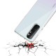 For Xiaomi Mi Note 10 Lite Case Crystal Transparent Shockproof Hard PC Non-yellow Protective Case Non-original For Xiaomi Mi Note 10 Lite Case Crystal Transparent Shockproof Hard PC Non-yellow Protective Case Non-original