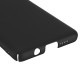 For Xiaomi Mi Note 10 Lite Case Silky Smooth Anti-fingerprint Shockproof Hard PC Protective Case with Lens Protector Non-original For Xiaomi Mi Note 10 Lite Case Silky Smooth Anti-fingerprint Shockproof Hard PC Protective Case with Lens Protector Non-original