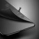 For Xiaomi Mi Note 10 Lite Case Silky Smooth Anti-fingerprint Shockproof Hard PC Protective Case with Lens Protector Non-original For Xiaomi Mi Note 10 Lite Case Silky Smooth Anti-fingerprint Shockproof Hard PC Protective Case with Lens Protector Non-original