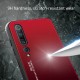 For Xiaomi Mi10 Mi 10 / Mi 10 Pro Case Gradient Color Tempered Glass Shockproof Scratch Resistant Protective Case Back Cover Non-original For Xiaomi Mi10 Mi 10 / Mi 10 Pro Case Gradient Color Tempered Glass Shockproof Scratch Resistant Protective Case Back Cover Non-original