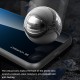 For Xiaomi Mi10 Mi 10 / Mi 10 Pro Case Gradient Color Tempered Glass Shockproof Scratch Resistant Protective Case Back Cover Non-original For Xiaomi Mi10 Mi 10 / Mi 10 Pro Case Gradient Color Tempered Glass Shockproof Scratch Resistant Protective Case Back Cover Non-original