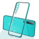 For Xiaomi Mi10 Mi 10 Case 2 in 1 Plating Lens Protect Ultra-Thin Anti-Fingerprint Shockproof Transparent Soft TPU Protective Case Non-original For Xiaomi Mi10 Mi 10 Case 2 in 1 Plating Lens Protect Ultra-Thin Anti-Fingerprint Shockproof Transparent Soft TPU Protective Case Non-original