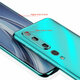 For Xiaomi Mi10 Mi 10 Case 2 in 1 Plating Lens Protect Ultra-Thin Anti-Fingerprint Shockproof Transparent Soft TPU Protective Case Non-original For Xiaomi Mi10 Mi 10 Case 2 in 1 Plating Lens Protect Ultra-Thin Anti-Fingerprint Shockproof Transparent Soft TPU Protective Case Non-original