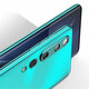 For Xiaomi Mi10 Mi 10 Case 2 in 1 Plating Lens Protect Ultra-Thin Anti-Fingerprint Shockproof Transparent Soft TPU Protective Case Non-original For Xiaomi Mi10 Mi 10 Case 2 in 1 Plating Lens Protect Ultra-Thin Anti-Fingerprint Shockproof Transparent Soft TPU Protective Case Non-original
