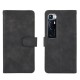 For Xiaomi Mi10 Mi 10 Ultra Case Magnetic Flip with Multi Card Slots Wallet Stand PU Leather Full Cover Protective Case Non-Original For Xiaomi Mi10 Mi 10 Ultra Case Magnetic Flip with Multi Card Slots Wallet Stand PU Leather Full Cover Protective Case Non-Original
