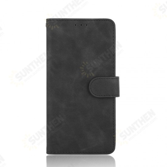 For Xiaomi Mi10 Mi 10 Ultra Case Magnetic Flip with Multi Card Slots Wallet Stand PU Leather Full Cover Protective Case Non-Original For Xiaomi Mi10 Mi 10 Ultra Case Magnetic Flip with Multi Card Slots Wallet Stand PU Leather Full Cover Protective Case Non-Original