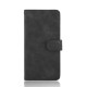 For Xiaomi Mi10 Mi 10 Ultra Case Magnetic Flip with Multi Card Slots Wallet Stand PU Leather Full Cover Protective Case Non-Original For Xiaomi Mi10 Mi 10 Ultra Case Magnetic Flip with Multi Card Slots Wallet Stand PU Leather Full Cover Protective Case Non-Original