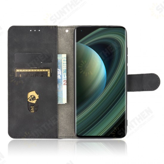 For Xiaomi Mi10 Mi 10 Ultra Case Magnetic Flip with Multi Card Slots Wallet Stand PU Leather Full Cover Protective Case Non-Original For Xiaomi Mi10 Mi 10 Ultra Case Magnetic Flip with Multi Card Slots Wallet Stand PU Leather Full Cover Protective Case Non-Original