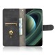For Xiaomi Mi10 Mi 10 Ultra Case Magnetic Flip with Multi Card Slots Wallet Stand PU Leather Full Cover Protective Case Non-Original For Xiaomi Mi10 Mi 10 Ultra Case Magnetic Flip with Multi Card Slots Wallet Stand PU Leather Full Cover Protective Case Non-Original