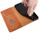 For Xiaomi Mi10 Mi 10 Ultra Case Magnetic Flip with Multi Card Slots Wallet Stand PU Leather Full Cover Protective Case Non-Original For Xiaomi Mi10 Mi 10 Ultra Case Magnetic Flip with Multi Card Slots Wallet Stand PU Leather Full Cover Protective Case Non-Original