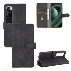 For Xiaomi Mi10 Mi 10 Ultra Case Magnetic Flip with Multi Card Slots Wallet Stand PU Leather Full Cover Protective Case Non-Original For Xiaomi Mi10 Mi 10 Ultra Case Magnetic Flip with Multi Card Slots Wallet Stand PU Leather Full Cover Protective Case Non-Original