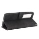 For Xiaomi Mi10 Mi 10 Ultra Case Magnetic Flip with Multi Card Slots Wallet Stand PU Leather Full Cover Protective Case Non-Original For Xiaomi Mi10 Mi 10 Ultra Case Magnetic Flip with Multi Card Slots Wallet Stand PU Leather Full Cover Protective Case Non-Original