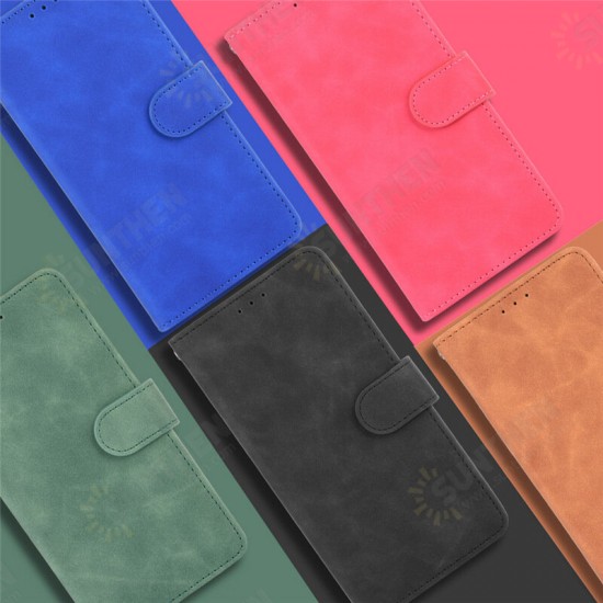 For Xiaomi Mi10 Mi 10 Ultra Case Magnetic Flip with Multi Card Slots Wallet Stand PU Leather Full Cover Protective Case Non-Original For Xiaomi Mi10 Mi 10 Ultra Case Magnetic Flip with Multi Card Slots Wallet Stand PU Leather Full Cover Protective Case Non-Original