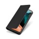 For Xiaomi Poco F2 Pro / Redmi K30 Pro Case Business Flip Magnetic with Multi-Card Slots Wallet Shockproof PU Leather Protective Case Non-Original For Xiaomi Poco F2 Pro / Redmi K30 Pro Case Business Flip Magnetic with Multi-Card Slots Wallet Shockproof PU Leather Protective Case Non-Original