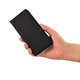 For Xiaomi Poco F2 Pro / Redmi K30 Pro Case Business Flip Magnetic with Multi-Card Slots Wallet Shockproof PU Leather Protective Case Non-Original For Xiaomi Poco F2 Pro / Redmi K30 Pro Case Business Flip Magnetic with Multi-Card Slots Wallet Shockproof PU Leather Protective Case Non-Original