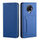 Blue2 