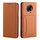 Brown3 