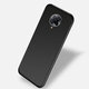 For Xiaomi Poco F2 Pro / Xiaomi Redmi K30 Pro Case Pure Silky Smooth Shockproof Ultra-thin Soft TPU Protective Case Back Cover Non-original For Xiaomi Poco F2 Pro / Xiaomi Redmi K30 Pro Case Pure Silky Smooth Shockproof Ultra-thin Soft TPU Protective Case Back Cover Non-original