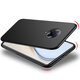 For Xiaomi Poco F2 Pro / Xiaomi Redmi K30 Pro Case Pure Silky Smooth Shockproof Ultra-thin Soft TPU Protective Case Back Cover Non-original For Xiaomi Poco F2 Pro / Xiaomi Redmi K30 Pro Case Pure Silky Smooth Shockproof Ultra-thin Soft TPU Protective Case Back Cover Non-original