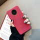 For Xiaomi Poco F2 Pro / Xiaomi Redmi K30 Pro Case Pure Silky Smooth Shockproof Ultra-thin Soft TPU Protective Case Back Cover Non-original For Xiaomi Poco F2 Pro / Xiaomi Redmi K30 Pro Case Pure Silky Smooth Shockproof Ultra-thin Soft TPU Protective Case Back Cover Non-original