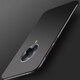 For Xiaomi Poco F2 Pro / Xiaomi Redmi K30 Pro Case Pure Silky Smooth Shockproof Ultra-thin Soft TPU Protective Case Back Cover Non-original For Xiaomi Poco F2 Pro / Xiaomi Redmi K30 Pro Case Pure Silky Smooth Shockproof Ultra-thin Soft TPU Protective Case Back Cover Non-original