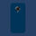 Dark Blue2 