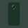Dark Green4 