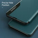 For Xiaomi Redmi 10 Global Version Case Magnetic Flip Shockproof PU Leather Full Cover Protective Case Non-Original