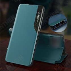 For Xiaomi Redmi 10 Global Version Case Magnetic Flip Shockproof PU Leather Full Cover Protective Case Non-Original