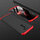 Black+Red1 