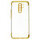 Gold6 