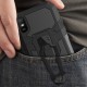 For Xiaomi Redmi 9A Case Dual-Layer Rugged Magnetic with Belt Clip Stand Non-Slip Anti-Fingerprint Shockproof Protective Case Non-Original For Xiaomi Redmi 9A Case Dual-Layer Rugged Magnetic with Belt Clip Stand Non-Slip Anti-Fingerprint Shockproof Protective Case Non-Original