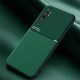 For Xiaomi Redmi 9A Case Magnetic Texture Non-slip Leather TPU Shockproof Protective Case| Non-original For Xiaomi Redmi 9A Case Magnetic Texture Non-slip Leather TPU Shockproof Protective Case| Non-original