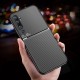 For Xiaomi Redmi 9A Case Magnetic Texture Non-slip Leather TPU Shockproof Protective Case| Non-original For Xiaomi Redmi 9A Case Magnetic Texture Non-slip Leather TPU Shockproof Protective Case| Non-original
