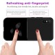 For Xiaomi Redmi 9A Case Ultra-Thin Shockproof Soft TPU Protective Case Back Cover Non-Original