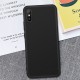 For Xiaomi Redmi 9A Case Ultra-Thin Shockproof Soft TPU Protective Case Back Cover Non-Original