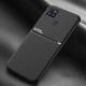 For Xiaomi Redmi 9C Case Magnetic Texture Non-slip Leather TPU Shockproof Protective Case | Non-original For Xiaomi Redmi 9C Case Magnetic Texture Non-slip Leather TPU Shockproof Protective Case | Non-original