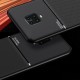 For Xiaomi Redmi 9C Case Magnetic Texture Non-slip Leather TPU Shockproof Protective Case | Non-original For Xiaomi Redmi 9C Case Magnetic Texture Non-slip Leather TPU Shockproof Protective Case | Non-original