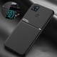 For Xiaomi Redmi 9C Case Magnetic Texture Non-slip Leather TPU Shockproof Protective Case | Non-original For Xiaomi Redmi 9C Case Magnetic Texture Non-slip Leather TPU Shockproof Protective Case | Non-original