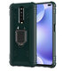 For Xiaomi Redmi K30 Case Carbon Fiber Pattern Shockproof Anti-fingerprint with 360° Rotation Magnetic Ring Bracket PC Protective Case Non-original For Xiaomi Redmi K30 Case Carbon Fiber Pattern Shockproof Anti-fingerprint with 360° Rotation Magnetic Ring Bracket PC Protective Case Non-original