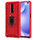 Red2 